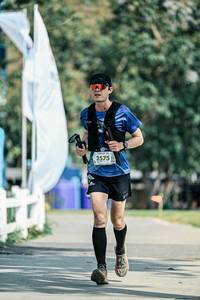 BIB: 
                            <button type="button" onclick="openModal(25940380)" class="btn btn-primary btn-sm float-right btn-popup" data-toggle="modal" data-target=".modal-high-quality">
                        <i class="fas fa-shopping-cart"></i> Add to Cart
                    </button>
                                            <button type="button" onclick="isThisMe(25940380, true)" class="btn btn-success btn-sm float-right btn-popup btn-isme hidden" data-toggle="tooltip" data-placement="bottom" title="นี่คือรูปของคุณใช่ไหม คลิกที่นี่เพื่อเอาเข้าอัลบั้ม">
                        <i class="fas fa-plus"></i> Add to album
                    </button>
                    <button type="button" onclick="isThisMe(25940380, false)" class="btn btn-warning btn-sm float-right btn-popup btn-isnotme hidden">
                        <i class="fas fa-ban"></i> Remove from album
                    </button>